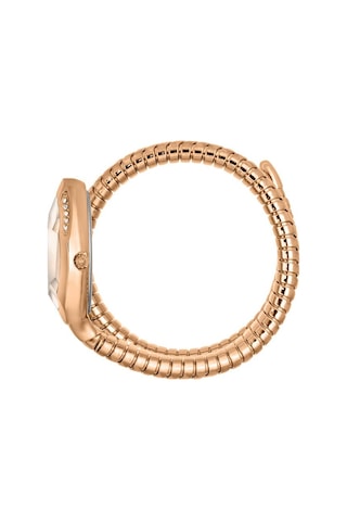 Just Cavalli JC1L225M0055 Kadın Kol Saati