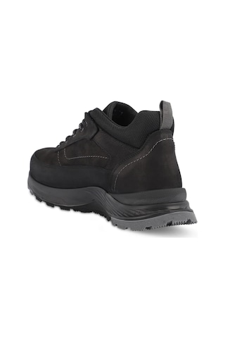 Forelli Aspen-g Merdane Bot 7007 Siyah