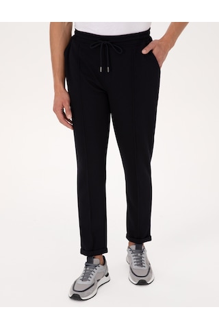 Pierre Cardin Erkek Lacivert Eşofman Altı 50314209-vr033 Lacivert