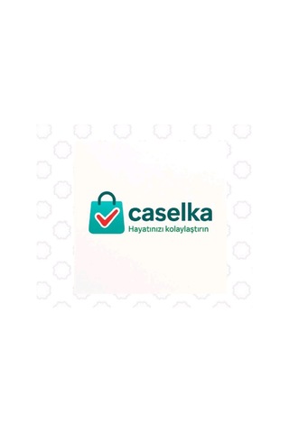 Askılık - Portmanto Askısı - Duvar Askısı - Metal Askı - Kapı Askısı - Vestiyer Askısı 5 Adet Çok Renkli