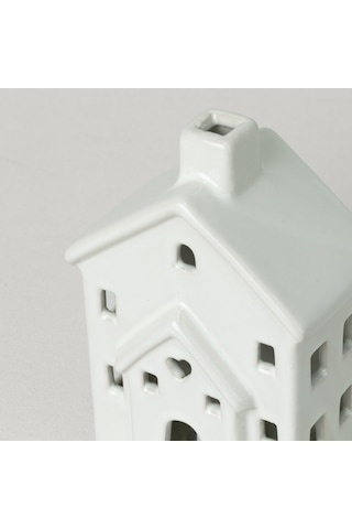 Linens House Ledli Dekor