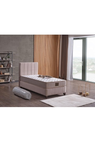 Bonita Full Ortopedik Yatak 90x190 Diğer