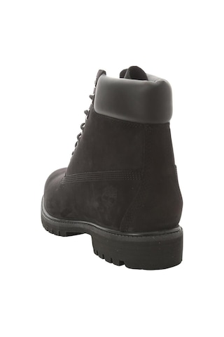 Timberland Erkek Bot