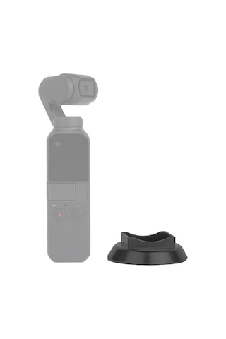 Dji Osmo Pocket için Masa Üstü Stand
