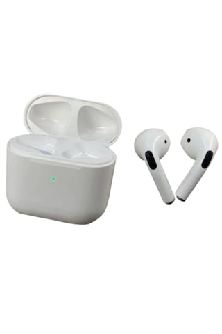Yirmiyirmi Ticaret Pro 5 Bluetooth 5.3 Kulak İçi Kulaklık