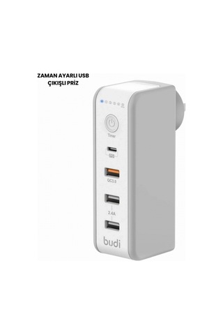 M8j301t Şarj Başlığı Diğer