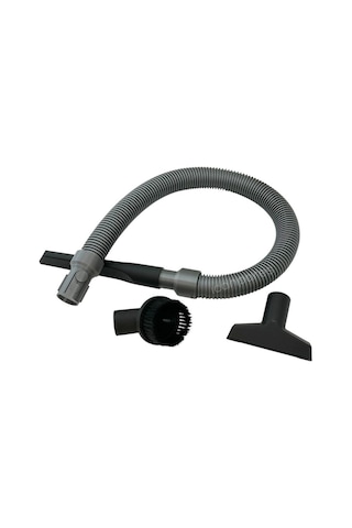 Dyson V7 Motorhead Uyumlu V8 Absolute V11 Animal Ve V15 Detect Süpürge Hortumu 4 Parça Temizlik Kiti