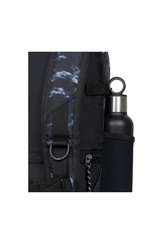 Eastpak Floid Sırt Çantası Ek0a5bl3c0d1 Siyah