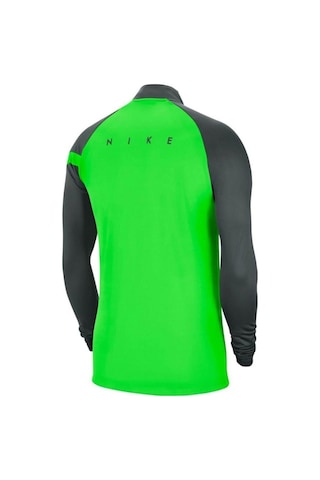 Nike Dry Acdpr Driltop Bv6916-398 Erkek Uzun Kollu Üst 001