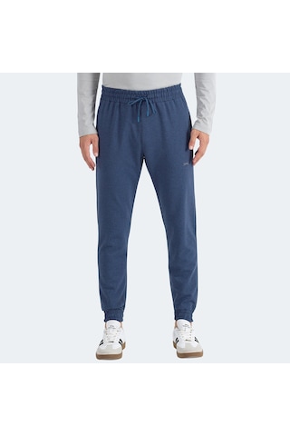 Slazenger MANAS Erkek Eşofman Altı Lacivert