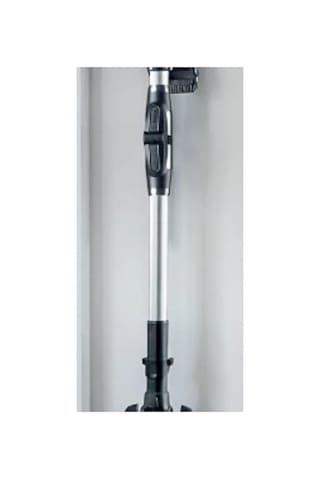 Bosch Uyumlu 7 Serisi Şarjlı Süpürge Kırılabilen Sadece Borudur