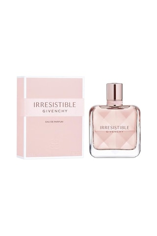Givenchy Irresistible Kadın Parfüm EDP 50 ML