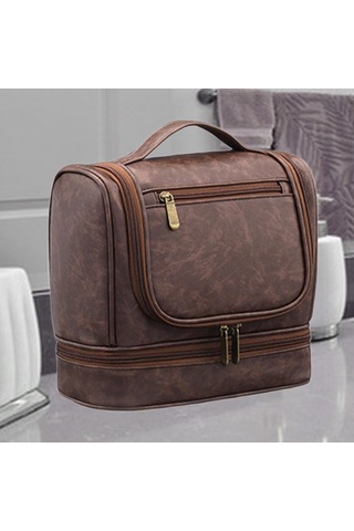 Homyl Erkekler İçin Çok Amaçlı Taşınabilir Asılı Tuvalet