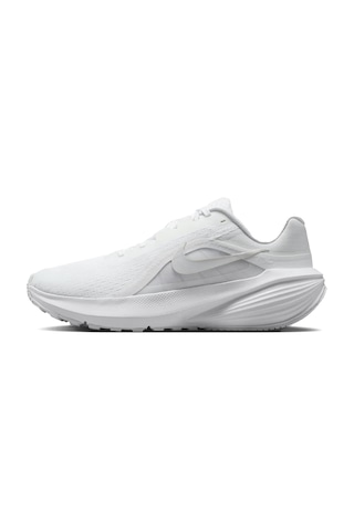 Nike Downshifter 14 Kadın Spor Ayakkabı Beyaz