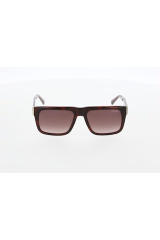 Guess Gu00171 56f Erkek Güneş Gözlüğü
