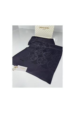 Pierre Cardin Lyocell Naia Rivela Şal 6080200-994 Morcivet-994 Morcivet-994