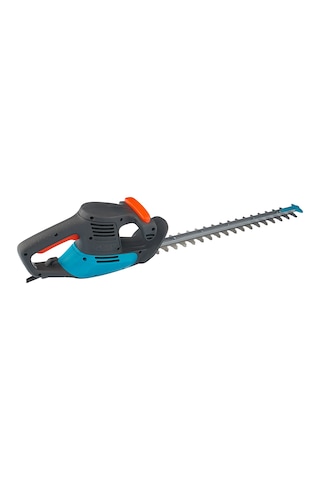Gardena 9830 Elektrikli Çit Kesme Makinası 420 Watt