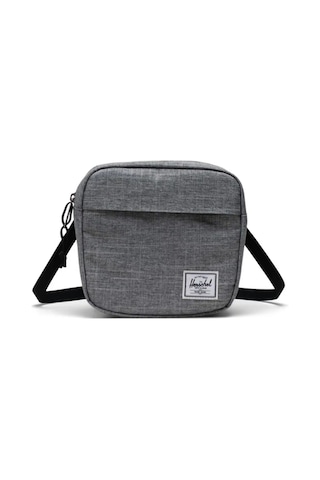 Herschel Classic Unısex Çapraz Çanta 11378 Gri