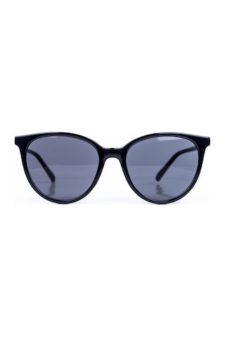 Focus On TS024 Gollum Black Smoked Kadın Güneş Gözlüğü