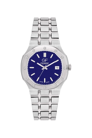 Gianfranco Ferre Gfssbu8067g Kol Saati Rose Gold