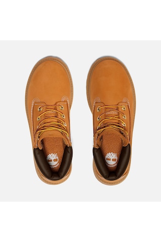Timberland Tımberland Erkek Bot Tb112909713 Kahverengi
