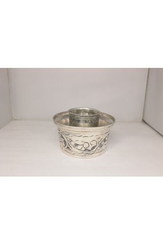 Bakır El İşlemesi Ehli Keyf