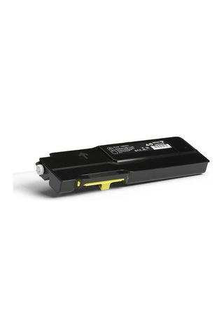 Proprint Xerox C400-106R03521 4800 Syf Sarı Uyumlu Toner-C400Dn