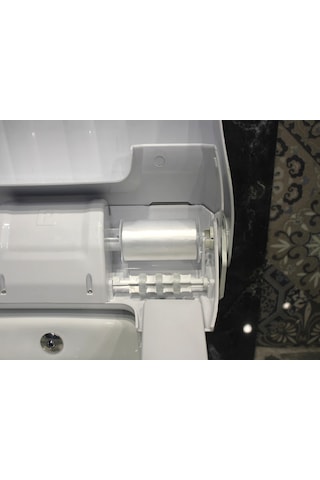 Pakolet Hijyen Rulosu 25 Adet