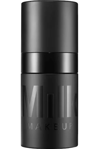 Milk Makeup Mini Pore Eclipse Setting Spray