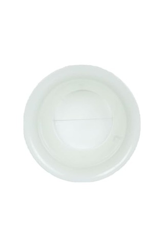 Ctpf064 Eko Sessiz Çift Kapaklı Wc Kapağı Çok Renkli