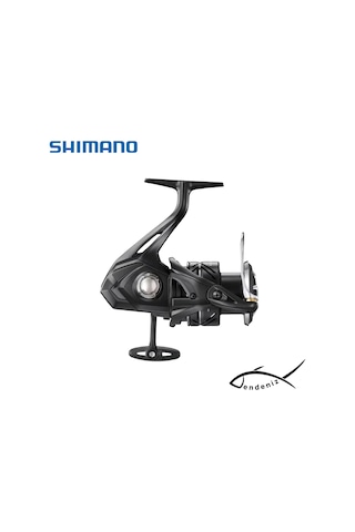 Shimano Aero Xr C3000