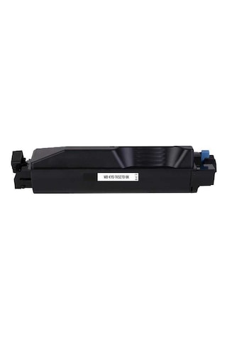 Tonermax Kyocera Tk-5270 Uyumlu Toner Siyah / Ecosys M6230 / M6630 / P6230