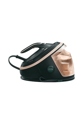 Philips PSG7300/70 7000 Serisi 3120 W Buhar Kazanlı Ütü