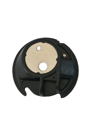 Janome Ev Tipi Dikiş Makinesi Mekiği 832517008