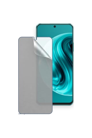 Huaweı Nova 12i Uyumlu Ön Yüzey Mat Hidrojel Ekran Koruyucu 72706811