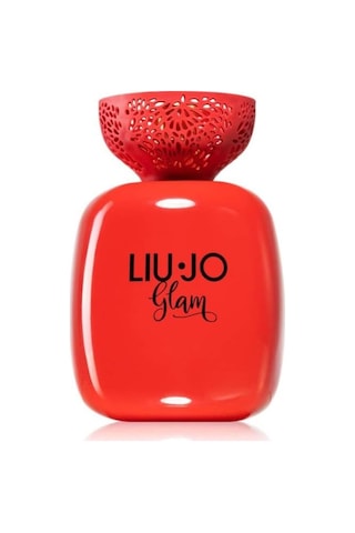 Liu Jo Glam Kadın Parfüm EDP 100 ML