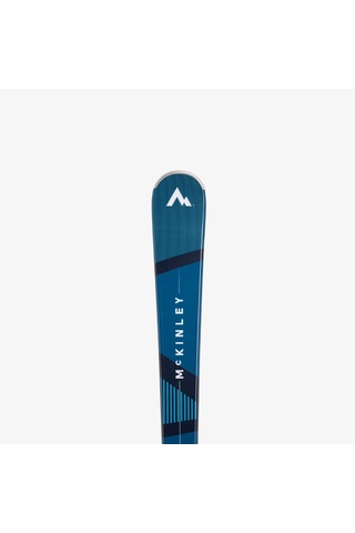 Mckinley S7 E Mw100 Gw Kadın Lacivert Kayak Takımı 433862