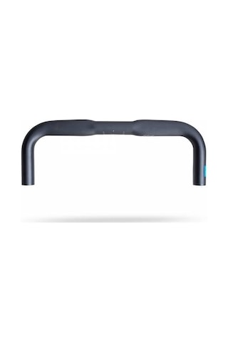 Pro H-type Urban Gidon 31.8/400mm Prha0401 Siyah