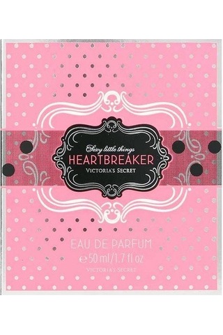 Victoria Secret Heartbreaker Bayan Edp 50ml Oryantal - Vanilya