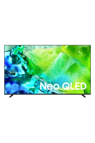 Samsung 85QN80H 85'' 4K UHD Neo QLED TV