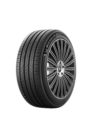 Michelin 205/55R19 97V XL Primacy 5 Yaz Lastiği - 2026
