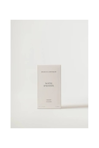 Mango Notte D'estate Kadın Parfüm EDT 100 ML