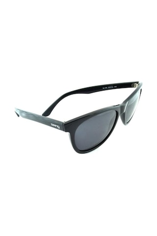 Swing 133 M G-ss133 C003 Polarize Filtreli Süper Hafif Şık Kadın Güneş Gözlüğü