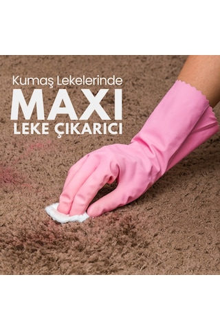 Maxi Leke Sökücü 2 x 5 L