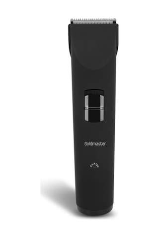 Goldmaster IN-6103 Rio Şarjlı Saç Kesme Makinesi