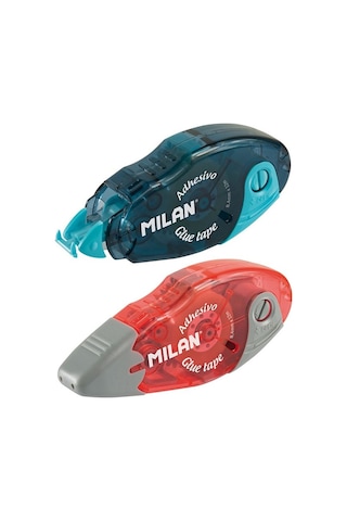Mılan 44Gt12 8.4Mmx12M Şerit Bant Yapıştırıc 12Li