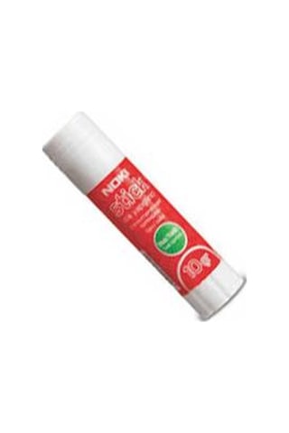 Noki Stick Yapıştırıcı 10 G