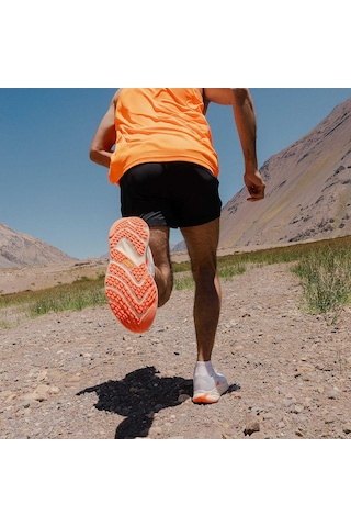 Merrell Promorph Erkek Ayakkabısı J068577 Çok Renkli