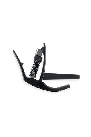 Planet Waves Pw-cp-13 Capo