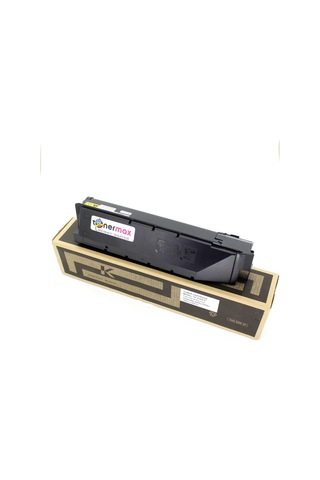 Kyocera Tk-8305 Bk / Taskalfa 3551Ci / 3550Ci / Uyumlu Toner